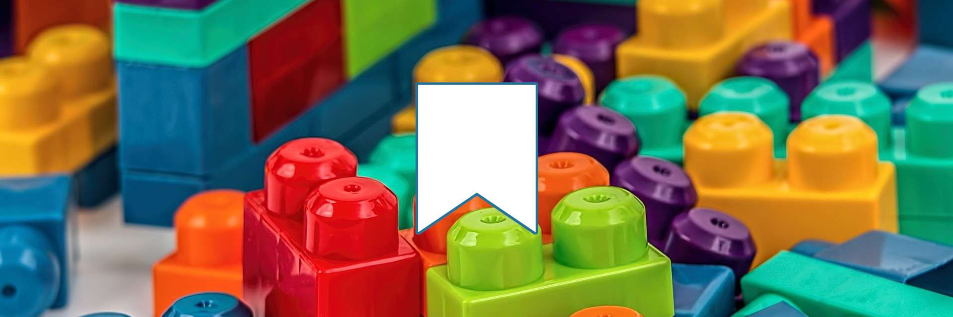 Header afbeelding van het Gutenberg header blok