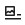 Icoon inline afbeelding
