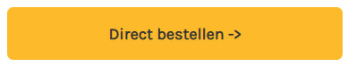 Afbeelding van de knop Direct bestellen